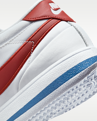 NIKE公式】ブック 1 